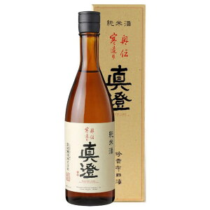 i^j  `  720ml 쌧 { { RrjΉi  Ε v[g