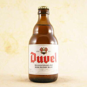 gKbg fx 330ml 12{ xM[r[ Ntgr[ P[X̔  Ε v[g