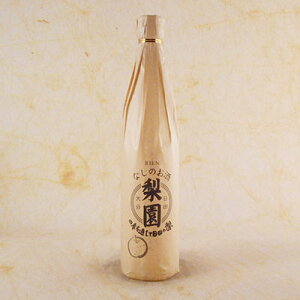 L[ 12°  500ml 啪 V L[ RrjΉi hV̓ v[g