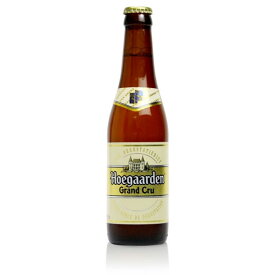 ヒューガルデン グランクリュ330ml 24本 ベルギービール クラフトビール ケース販売 お酒 父の日 プレゼント