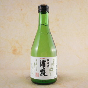 Yi炩݁j 300ml×12{ {錧 ЍY { P[X̔  Ε v[g