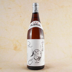 Y ċ TiJ[gj 720ml {錧 ЍY { RrjΉi  Ε v[g