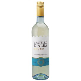 ドウロ・ブランコ / カステロ・ダルバ 白 750ml ポルトガル ドウロ 白ワイン コンビニ受取対応商品 ヴィンテージ管理しておりません、変わる場合があります お酒 父の日 プレゼント