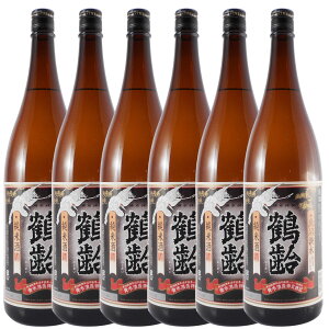 ߗiꂢj  1800ml 6{ P[X̔ V ؎ { 萔  hV̓ v[g