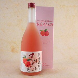   720ml  c L[ RrjΉi Ε v[g