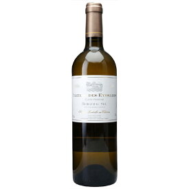 シャトー・デ・ゼサール ブラン キュヴェ・プレスティージュ 白 750ml 12本 フランス 南西地方 白ワイン コンビニ受取対応商品 ヴィンテージ管理しておりません、変わる場合があります ケース販売 お酒 父の日 プレゼント