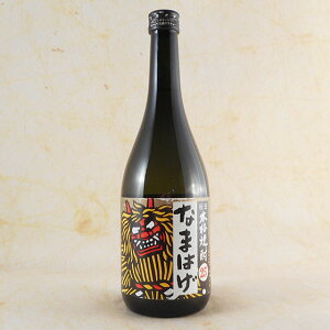 oH {iĒ  Ȃ܂͂ 25° 720ml Hc Hc ďĒ RrjΉi  Ε v[g