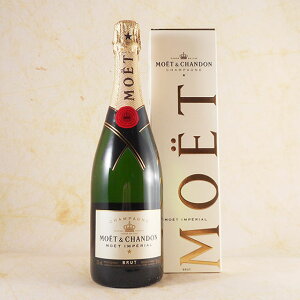 GEGEVhEubgEAyA (j 750ml Ki tX Vp 󒍔iRrjΉi Ε v[g