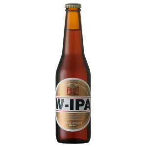 ʃr[ W|IPA 330ml 24{ { ʃu[ Ntgr[ P[X̔ N[  Ε v[g