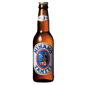 qimr[ 330ml 24{ r ^q` r[ P[X̔  Ε v[g