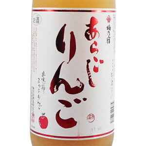 ~Thi߂̂ǁj 炲 1800ml ޗǌ ~̏h L[ y RrjΉi Ε v[g