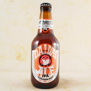 헤lXgr[ G[ 330ml×24{ 錧 ؓ r[ YNtgr[Enr[ P[X̔ yMt_̂  Ε v[g