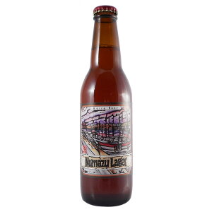 xA[hr[ ÃK[ 330ml 24{ ÉCPNtgr[P[X̔ É xA[hu[CO r[ YNtgr[Enr[  Ε v[g