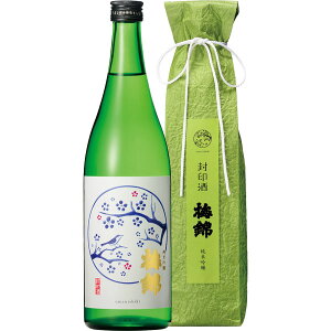 ~ wxċ 720ml 6{ Q ~юR { RrjΉi  Ε v[g