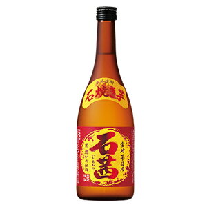 Ē Έ 25° 720ml s{  Ē RrjΉi  Ε v[g