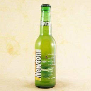 j[g()330ml 24{ xM[r[ Ntgr[ P[X̔  hV̓ v[g