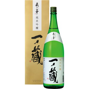 m ċ ̉ 1800ml ϔ {錧 m { RrjΉi  hV̓ v[g