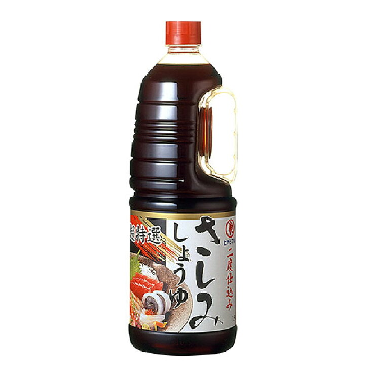 楽天市場 お歳暮 ギフト プレゼント ヒガシマル 醤油 超特選さしみしょうゆ 東京都 ヒガシマル醤油 しょうゆ 1 8l ペットボトル コンビニ受取対応商品 業務用 大容量 正油 酒楽shop