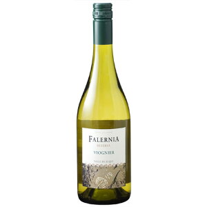 BIjG Zo / t@jA  750ml 12{ ` GLE@[ C RrjΉi Be[WǗĂ܂Aςꍇ܂ P[X̔  Ε 