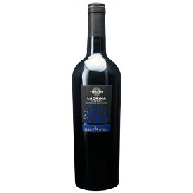 ラクリマ・ディ・モッロ・ダルバ / ヴェレノージ 赤 750ml イタリア マルケ 赤ワイン コンビニ受取対応商品 ヴィンテージ管理しておりません、変わる場合があります お酒 父の日 プレゼント