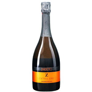 �v���Z�b�R �G�N�X�g���E�h���C / �U���f�b�g �� 750ml 12�{ �C�^���A ���F�l�g �X�p�[�N�����O���C�� �X�v�}���e �R���r�j���Ή����i ���B���e�[�W�Ǘ����Ă���܂���A�ς��ꍇ������