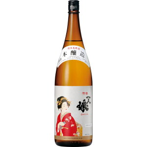 l { 1800ml 錧 R𑢓X { RrjΉi  hV̓ v[g