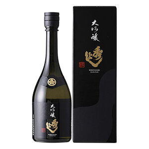 G悵  720ml Hc ؎ { RrjΉi  Ε v[g