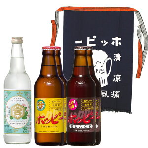 zbs[ȂƑO|Zbg izbs[O|Ezbs[EL~ĒZbgj {B̂ݑ  Ε v[g