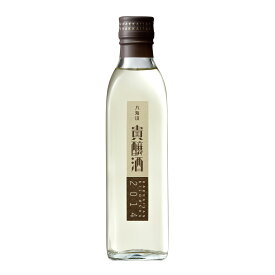 八海山 貴醸酒 300ML 12本 新潟県 八海山 日本酒 ケース販売 お酒 父の日 プレゼント