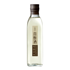 CR M 300ML 12{ V CR { P[X̔  hV̓ v[g