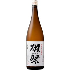 【特別送料実施中】 獺祭 だっさい 純米大吟醸 45 1800ml 2本 山口県 獺祭 日本酒 【正規販売店】 お酒 ホワイトデー プレゼント