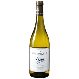 シュタイン ソーヴィニヨン / ナルス・マルグライド 白 750ml イタリア トレンティーノ・アルト・アディジェ 白ワイン コンビニ受取対応商品 ヴィンテージ管理しておりません、変わる場合があります お酒 父の日 プレゼント
