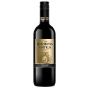エレンシア・アンティカ・ティント 赤 750ml 12本 スペイン バレンシア 赤ワイン コンビニ受取対応商品 ヴィンテージ管理しておりません、変わる場合があります ケース販売 お酒 お中元 プレゼント
