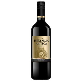 エレンシア・アンティカ・ティント 赤 750ml 12本 スペイン バレンシア 赤ワイン コンビニ受取対応商品 ヴィンテージ管理しておりません、変わる場合があります ケース販売 お酒 父の日 プレゼント