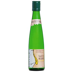 G悵 A Ve 280ml 12{ Hc ؎ { RrjΉi  Ε v[g