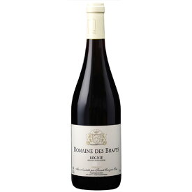 レニエ / フランク・サンカン 赤 750ml フランス ブルゴーニュ ボジョレー 赤ワイン コンビニ受取対応商品 ヴィンテージ管理しておりません、変わる場合があります お酒 父の日 プレゼント