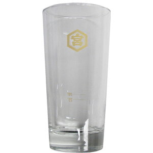 �T�b�{�i�L���~���j �I���W�i���O���X 420ml ���{ �^���u���[ 6�� �O�d�� �{��{�X �I���W�i���O�b�Y �R���r�j���Ή����i ���Ε� �v���[���g