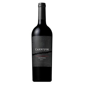 ガロ カーニヴォ 赤 750ml カリフォルニア 赤ワイン コンビニ受取対応商品 ヴィンテージ管理しておりません、変わる場合があります お酒 父の日 プレゼント