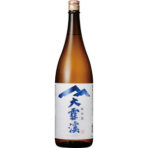 k Ď 1800ml 쌧 k { RrjΉi  hV̓ v[g