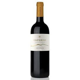 エンポリオ・ビアンコ / フィッリアート 白 750ml 6本 イタリア シチリア 白ワイン コンビニ受取対応商品 ヴィンテージ管理しておりません、変わる場合があります ケース販売 お酒 父の日 プレゼント