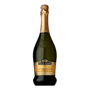 ���B�b�� �T���f�B �v���Z�b�R DOC ���A750ml �C�^���A �X�p�[�N�����O���C�� �h�� �~�f�B�A���{�f�B �R���r�j���Ή����i ���B���e�[�W�Ǘ����Ă���܂���A�ς��ꍇ������܂� ���� ��