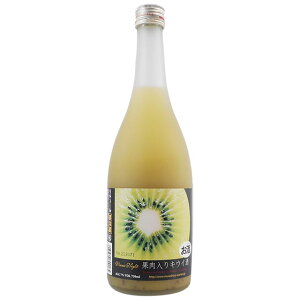 ʓ LEC 720ml ʌ  L[ N[ Ε v[g