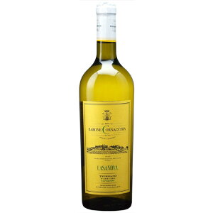 �g���b�r�A�[�m�E�_�u���b�c�H �X�y���I�[�� / �o���[�l�E�R���i�b�L�A �� 750ml �C�^���A �A�u���b�c�H �����C�� �R���r�j���Ή����i ���B���e�[�W�Ǘ����Ă���܂���A�ς��ꍇ������