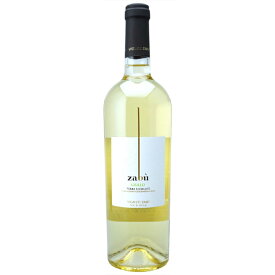 ザブ グリッロ / ヴィニエティ・ザブ 白 750ml 2本 イタリア シチリア 白ワイン コンビニ受取対応商品 ヴィンテージ管理しておりません、変わる場合があります お酒 父の日 プレゼント