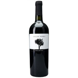 ジェルソ・ネーロ / ポデーレ29 赤 750ml イタリア プーリア 赤ワイン コンビニ受取対応商品 ヴィンテージ管理しておりません、変わる場合があります お酒 バレンタイン プレゼント
