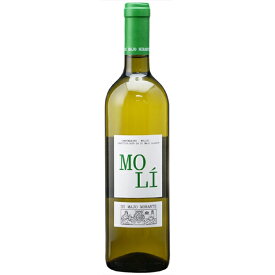 モリ・ビアンコ / ディ・マーヨ・ノランテ 白 750ml 12本 イタリア モリーゼ 白ワイン コンビニ受取対応商品 ヴィンテージ管理しておりません、変わる場合があります ケース販売 お酒 父の日 プレゼント