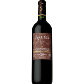 カロ アルマ マルベック 750ml アルゼンチン 赤ワイン コンビニ受取対応商品 ヴィンテージ管理しておりません、変わる場合があります お酒 父の日 プレゼント