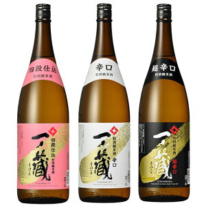 {Zbg m ʏĎ 3ݔ 1800ml 3{ Ì h h {錧 m {  RrjΉi  hV̓ v[g