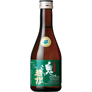 |S낵 ʖ{ 300ml 12{ P[X̔ É Б呺𑢏 {  hV̓ v[g