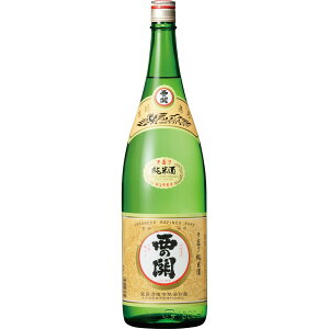 ̊ 葢菃Ď 1800ml 啪  { RrjΉi  hV̓ v[g